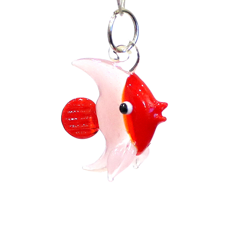2 adet minyatür deniz hayvanı  - Aquarium Mini Fish incelemesi ve fiyatı