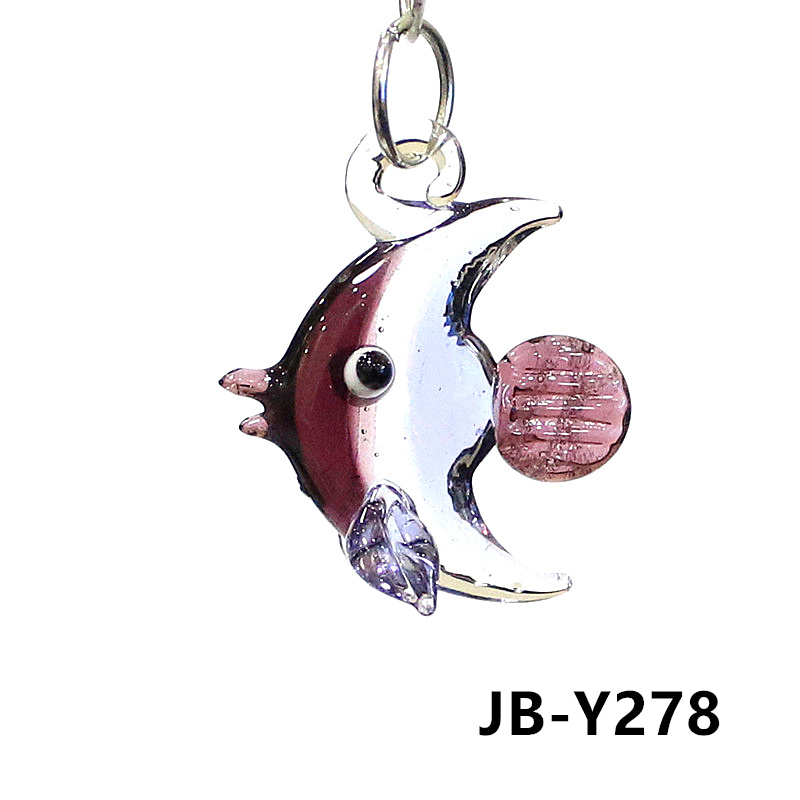 2 adet minyatür deniz hayvanı  - Aquarium Mini Fish incelemesi ve fiyatı