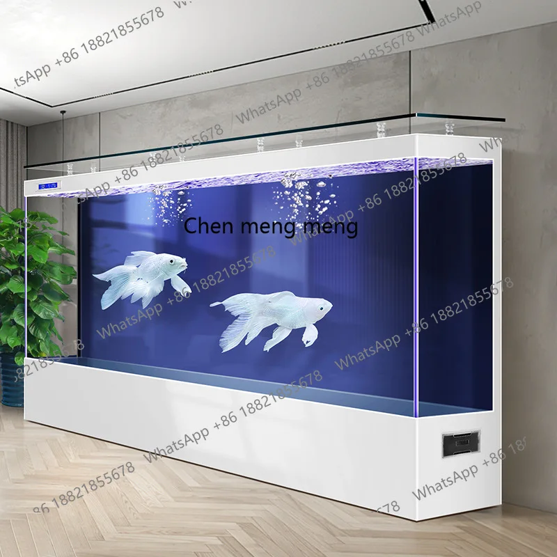 G153 Ekolojik balık tankı, otu - Aquarium Xl incelemesi ve fiyatı