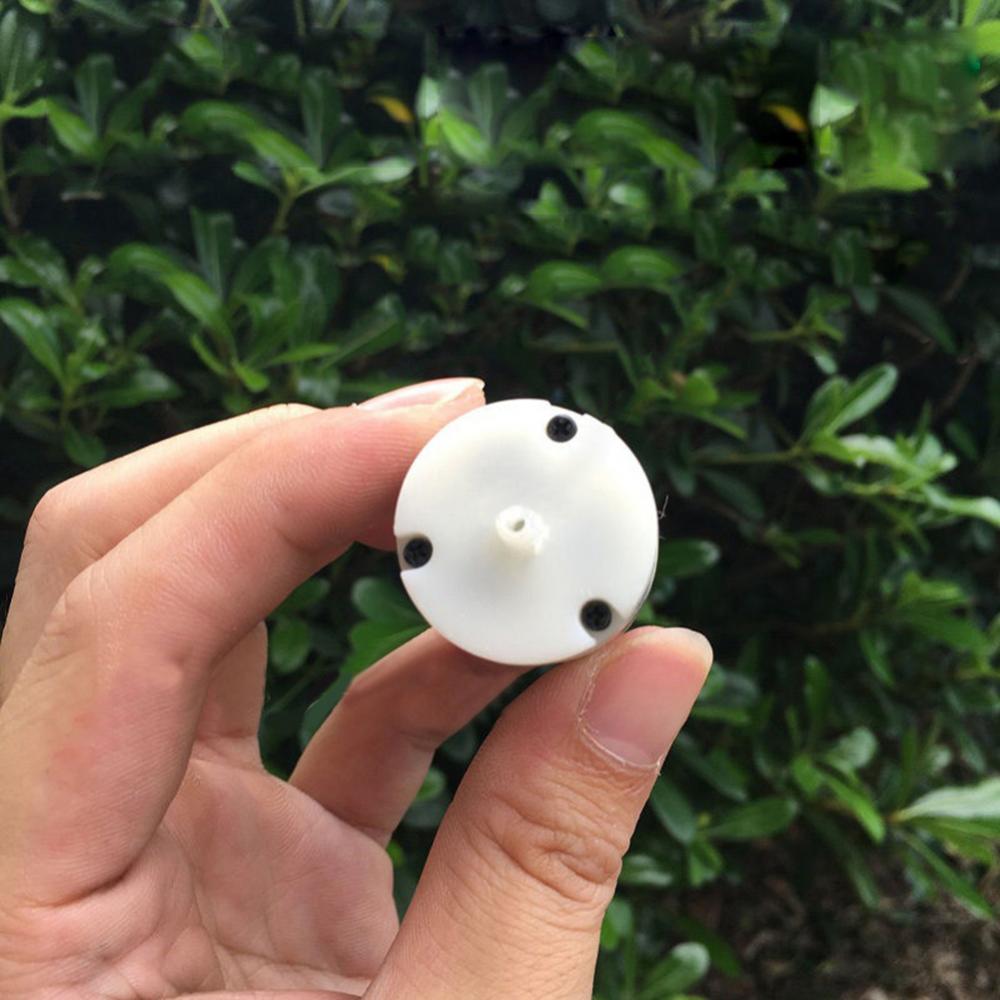 DC 12V Mini hava pompası akvar - Aquarium Mini Fish incelemesi ve fiyatı