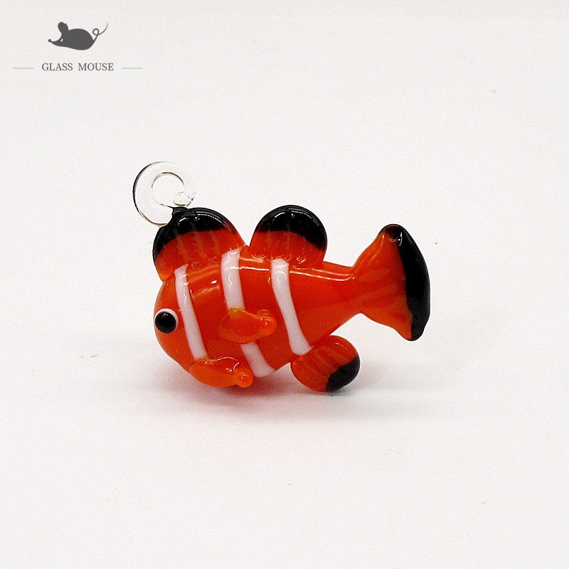 Özel yeşim renk el yapımı Mura - Aquarium Mini Fish incelemesi ve fiyatı