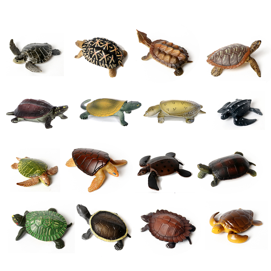 Gerçekçi minyatürleri deniz ya - Aquarium Mini Fish incelemesi ve fiyatı